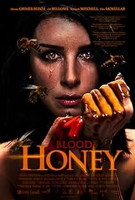 watch-Blood Honey (2018)