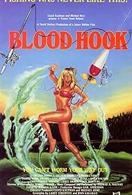 watch-Blood Hook (1987)