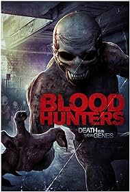 Blood Hunters (2016) watch-Blood Hunters (2016)