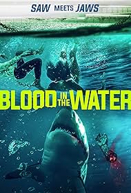 Blood in the Water (2022) watch-Blood in the Water (2022)