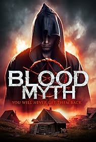 watch-Blood Myth (2019)