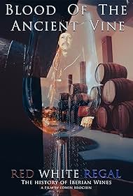 watch-Blood of the Ancient Vine (2024)