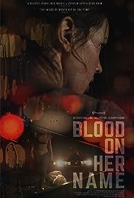 Blood on Her Name (2020) watch-Blood on Her Name (2020)