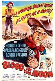 watch-Blood on the Moon (1948)