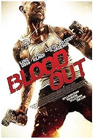 watch-Blood Out (2011)