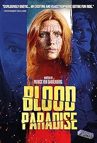 watch-Blood Paradise (2019)