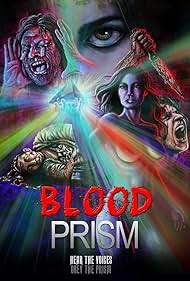 Blood Prism (2017) watch-Blood Prism (2017)