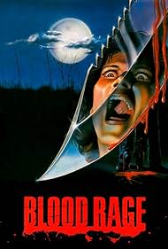 watch-Blood Rage (1987)