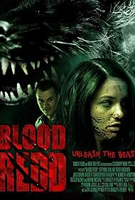 Blood Redd (2017) watch-Blood Redd (2017)