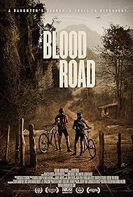 Blood Road (2017) watch-Blood Road (2017)