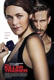 Blood, Sweat, and Lies (2018) watch-Blood, Sweat, and Lies (2018)