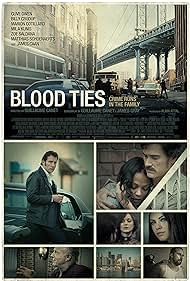 watch-Blood Ties (2013)