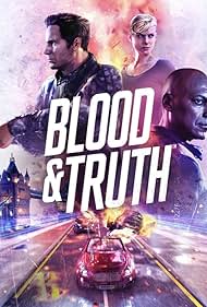 watch-Blood & Truth (2019)