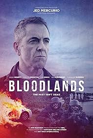 Bloodlands (2021) 2021 watch-Bloodlands (2021) 2021