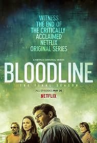 watch-Bloodline (2015)