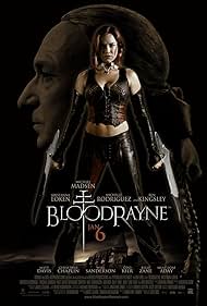 watch-BloodRayne (2006)