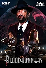 Bloodrunners (2017) watch-Bloodrunners (2017)
