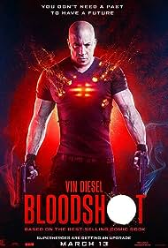 watch-Bloodshot (2020)