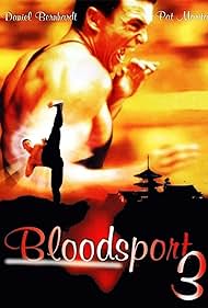 watch-Bloodsport III (1997)