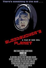 Bloodsucker's Planet (2019) watch-Bloodsucker's Planet (2019)