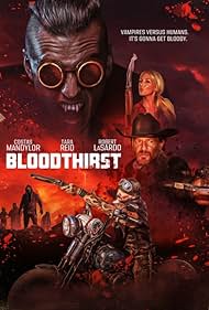watch-Bloodthirst (2023)