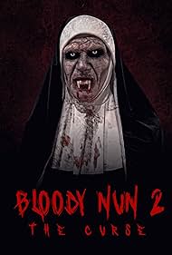watch-Bloody Nun 2: The Curse (2021)