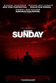 Bloody Sunday (2002) watch-Bloody Sunday (2002)