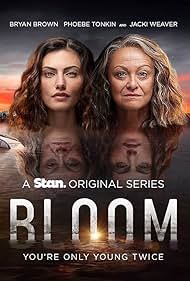watch-Bloom (2019)