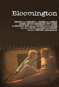Bloomington (2011) watch-Bloomington (2011)