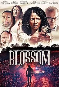 Blossom (2023) watch-Blossom (2023)