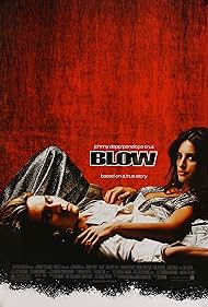 watch-Blow (2001)
