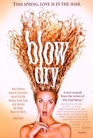 watch-Blow Dry (2001)