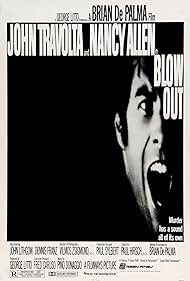 watch-Blow Out (1981)