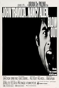Blow Out (1981) watch-Blow Out (1981)