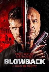 watch-Blowback (2022)