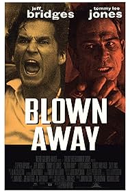 Blown Away (1994) watch-Blown Away (1994)