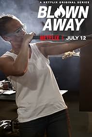 Blown Away (2019) watch-Blown Away (2019)