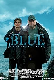 Blue (2024) watch-Blue (2024)