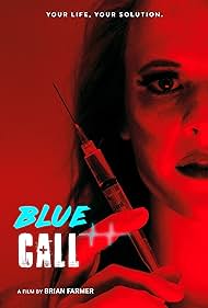 Blue Call (2021) watch-Blue Call (2021)