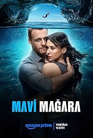 Blue Cave (2024) watch-Blue Cave (2024)