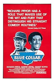 watch-Blue Collar (1978)