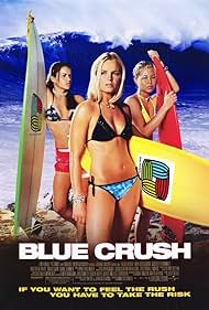 watch-Blue Crush (2002)