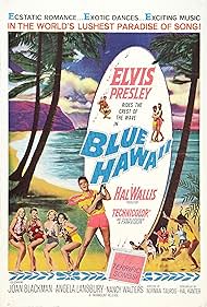 watch-Blue Hawaii (1962)