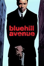 watch-Blue Hill Avenue (2001)