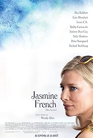 Blue Jasmine (2013) watch-Blue Jasmine (2013)