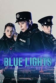 watch-Blue Lights (2023)