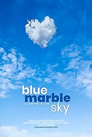 watch-Blue Marble Sky (2020)