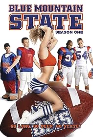 watch-Blue Mountain State (2010)