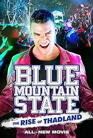 watch-Blue Mountain State: The Rise of Thadland (2016)