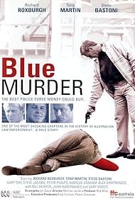 watch-Blue Murder (1995)